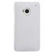 CM027166 Cover Bianco custodia per cellulare - Foto miniatura 3